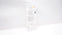 Avanos 20-4100 Farrell Valve Closed Enteral Decompression System